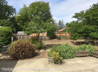 4041 Encina Dr, Napa, CA