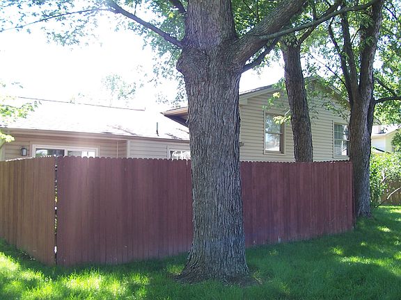 4th image of 1860 Celeste Cir