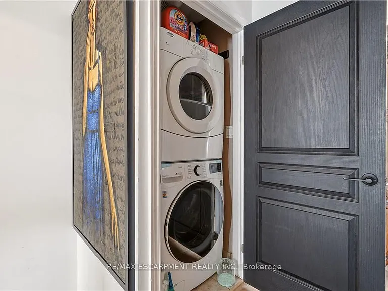 337 Beach Blvd #52 — Photo 29