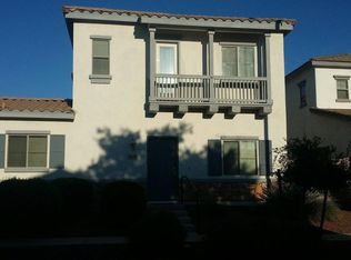 4646 E Redfield Rd, Gilbert, AZ 85234