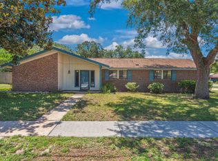 316 Lang Rd, Fort Walton Beach, FL 32547