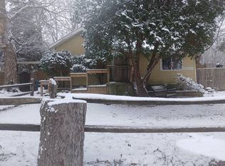 1707 E 73rd St, Indianapolis, IN
