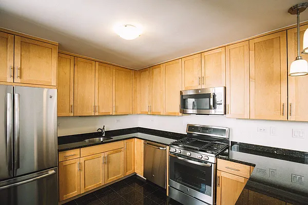 Rented by Caliber Associates | media 22