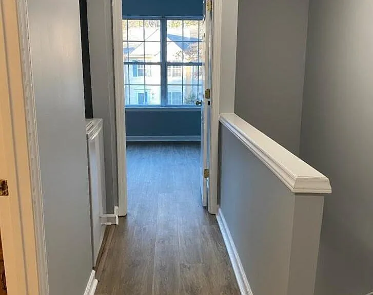 105 Climbing Ivy Ct — Photo 8