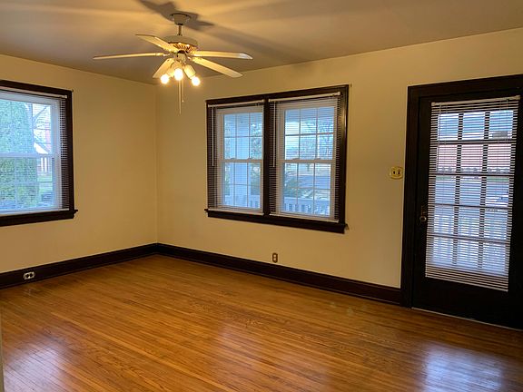 2nd image of 3519 Madison Park Ave #1