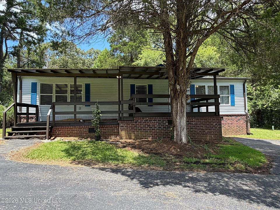 1st image of 88 Embry Rd