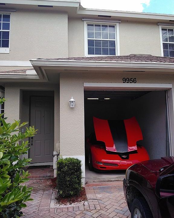 1st image of 9956 E Villa Cir