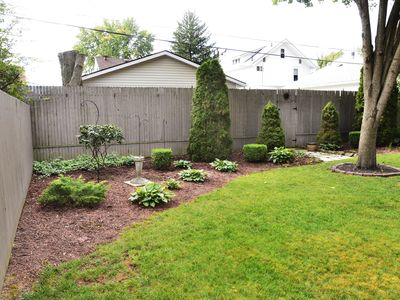 72 Elmwood Pl, Athens, OH, 45701