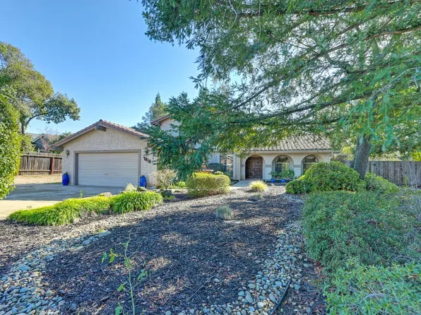 7010 Robin Hood Way, Granite Bay, CA 95746