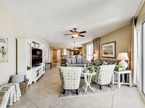 5th image of 1080 Highway 98 E Unit 501