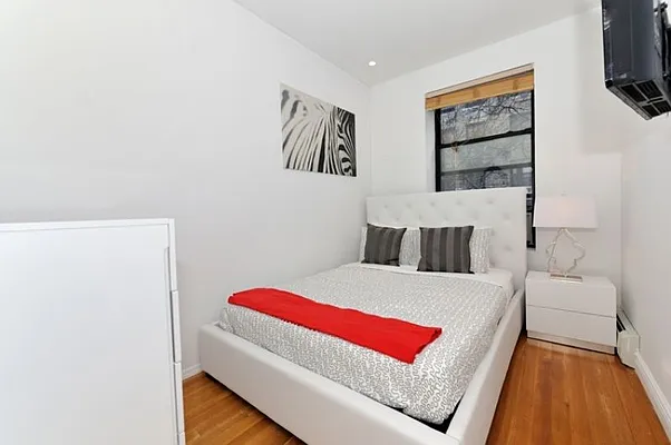 Rented by Eisenberg Exclusives | media 118