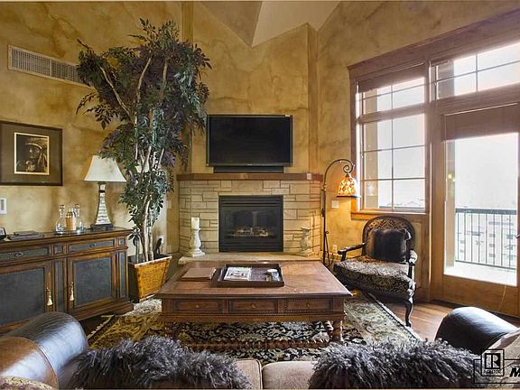 2nd image of 2525 Village Dr #6A