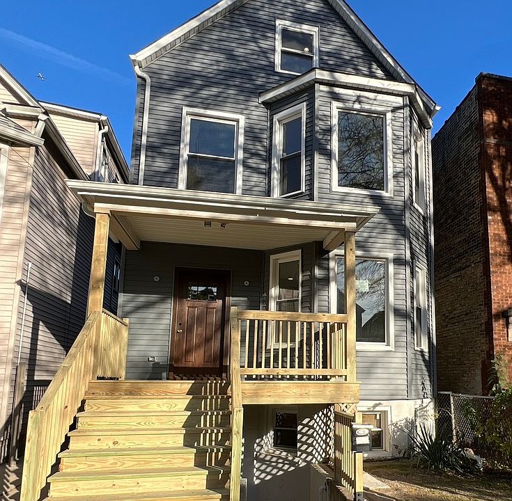 1st image of 4339 N Whipple St