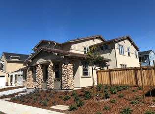 33534 Maverick Loop, Fremont, CA 94555