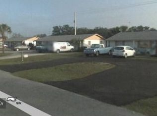 2123 Forked Creek Dr, Englewood, FL 34223