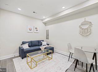 824 18th St NE #3, Washington, DC 20002