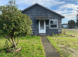 1502 Windsor Ave, Centralia, WA 98531