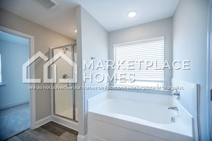 2233 Belair Spring Rd — Photo 24