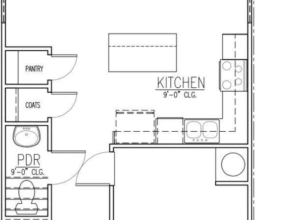 120 Kenmore Cir, Perry, GA 31069