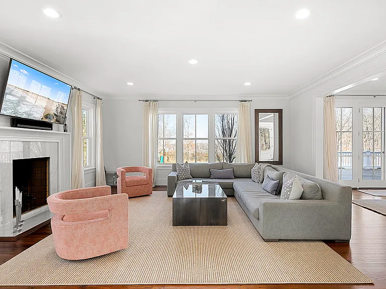 5 Spinnaker Way — Photo 8
