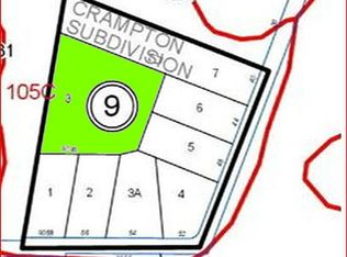 9046 Jeffery Rd, Great Falls, VA 22066