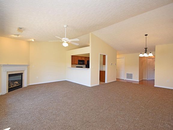 2nd image of 5508 Harbourwatch Way