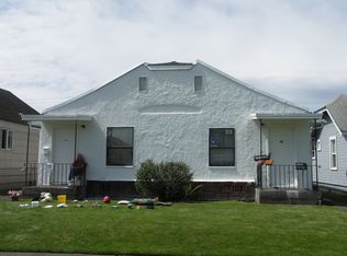 361 17th Ave, Longview, WA 98632