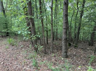 0 Shade Tree Dr #1697, Talking Rock, GA 30175