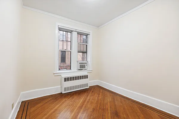 Rented by Corcoran | media 5