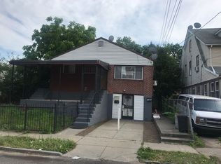 11140 178th St, Jamaica, NY