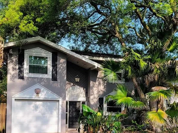 814 Laurel Ave #2, Orlando, FL 32803