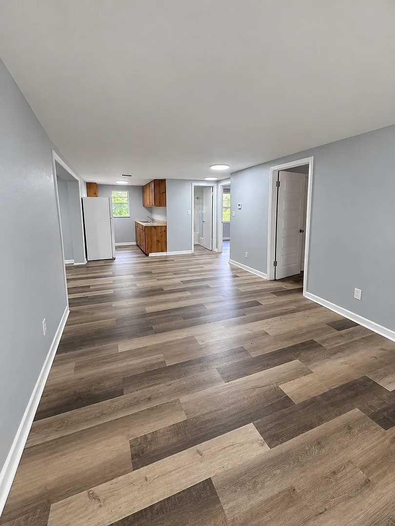 Remodeled 3BR/1BA Dade City Duplex! — Photo 4