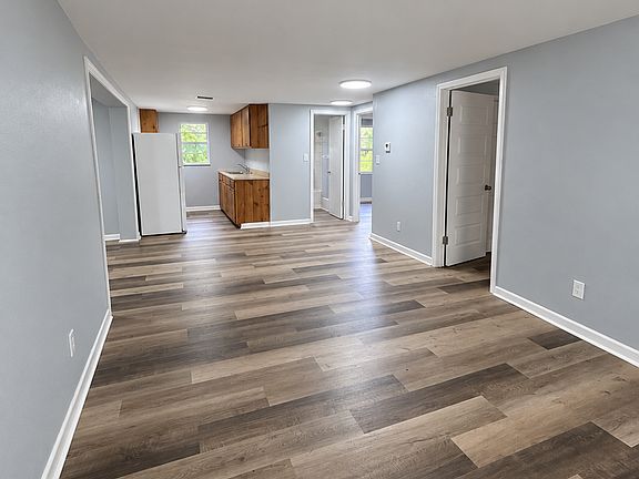 4th image of 20722 Old Trilby Rd APT 12