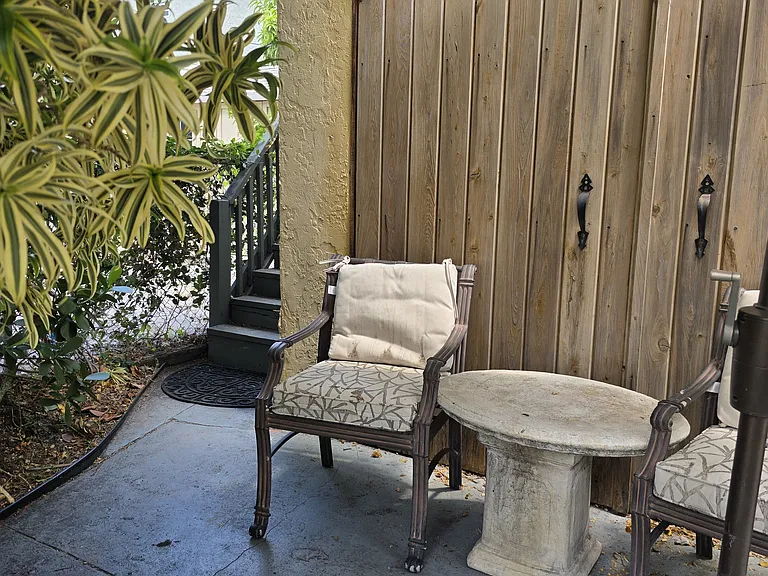 Conniston Rd — Photo 14