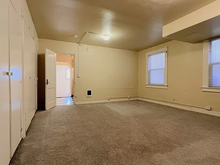 Kurdy Apartments — Photo 20