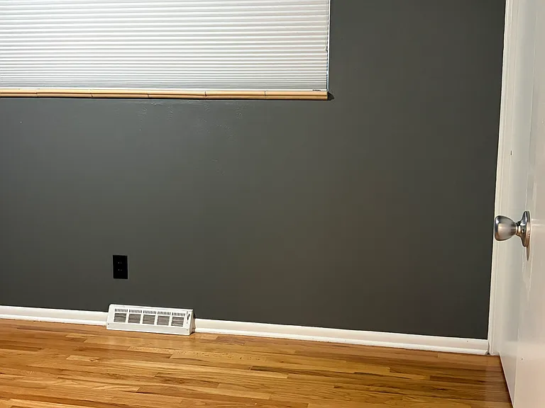 1667 S Yarrow Ct — Photo 5