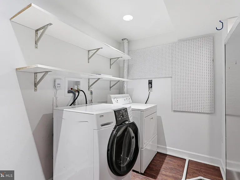 11712 Mossy Creek Ln — Photo 39