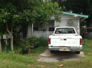 604 25th Ave W, Bradenton, FL 34205