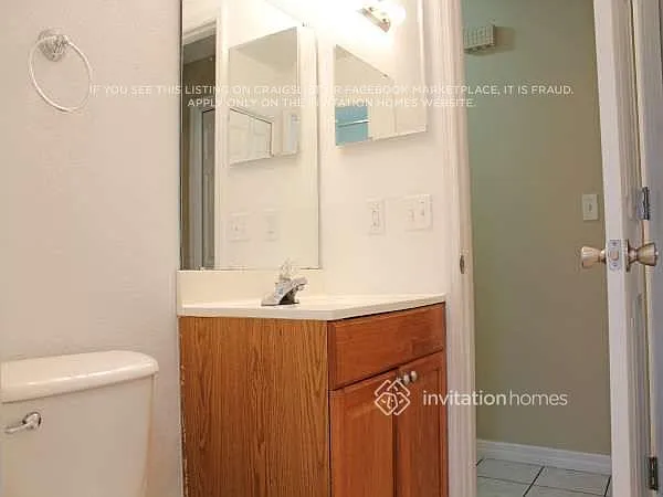 147 Burns Ave — Photo 9