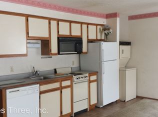 7 Hunters Cv APT 2, Branson, MO 65616