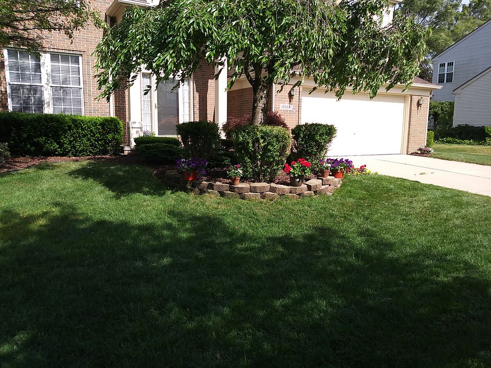 2nd image of 8328 Parkside Dr