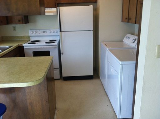 4th image of 167 Lincoln St APT 26