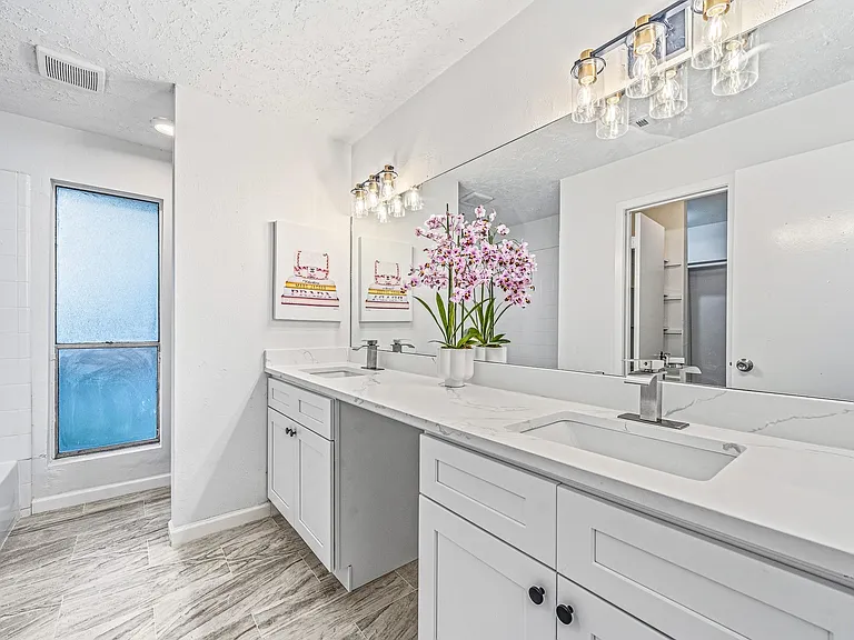 13118 Birch Grove Dr — Photo 20