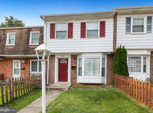 3481 Beale Ct, Woodbridge, VA 22193