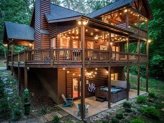 5th image of 307 Bent Wood Ln