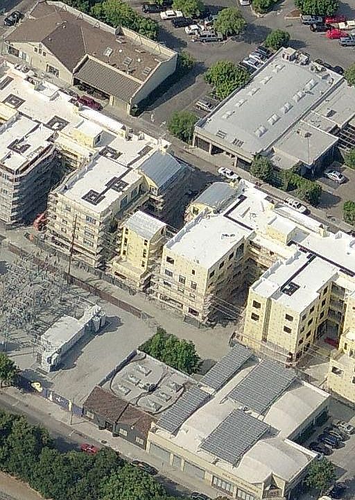 1st image of 316 High St