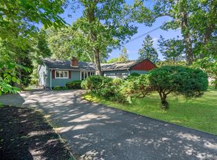 13 Simon Avenue, Centereach, NY 11720