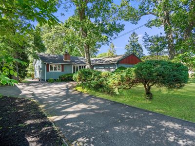 13 Simon Avenue, Centereach, NY, 11720