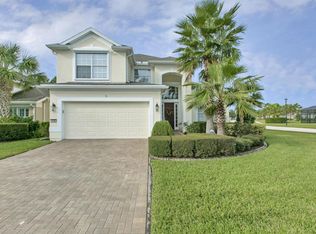 9296 Waterglen Ln, Jacksonville, FL 32256