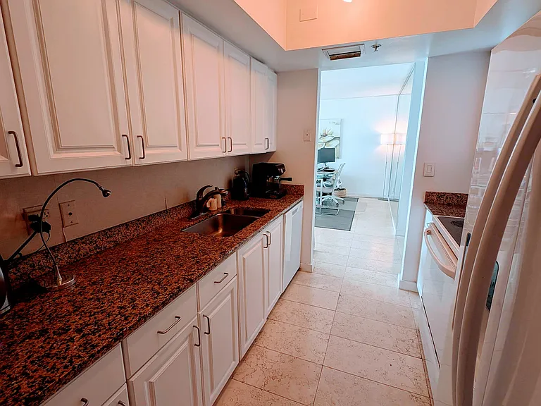 90 Alton Rd #2607 — Photo 19